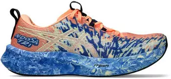 Asics Noosa Tri 16 (1011B872) bright sunstone/soft sky