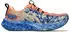Asics Noosa Tri 16
