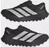 Adidas Terrex Agravic SL core black/grey two