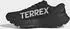 Adidas Terrex Agravic SL core black/grey two