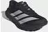 Adidas Terrex Agravic SL core black/grey two