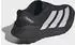 Adidas Terrex Agravic SL core black/grey two