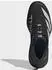 Adidas Terrex Agravic SL core black/grey two