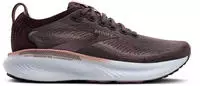 BROOKS 1204431B-530.060, Brooks Adrenaline GTS 25 Damen Laufschuhe