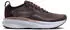 Brooks Adrenaline GTS 25 Women (120443) woodrose (1B)