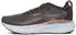 Brooks Adrenaline GTS 25 Women (120443) woodrose (1B)