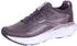Brooks Adrenaline GTS 25 Women (120443) woodrose (1B)