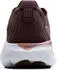 Brooks Adrenaline GTS 25 Women (120443) woodrose (1B)