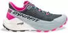 Dynafit Laufschuhe