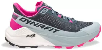 Dynafit Ultra 100 V3 Women (0000064118) cloud blue/cinder