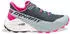 Dynafit Ultra 100 V3 Women (0000064118) cloud blue/cinder