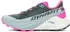 Dynafit Ultra 100 V3 Women (0000064118) cloud blue/cinder