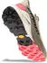 Dynafit Ultra 100 V3 Women (0000064118) cloud blue/cinder