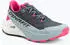 Dynafit Ultra 100 V3 Women (0000064118) cloud blue/cinder