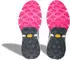 Dynafit Ultra 100 V3 Women (0000064118) cloud blue/cinder