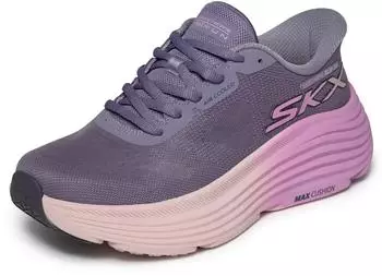Skechers Max Cushioning Endeavour Hallandale (Damen)