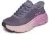 Skechers Max Cushioning Endeavour Hallandale (Damen)
