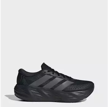 Adidas Galaxy 8 Laufschuhe Herren core black/grey six/carbon