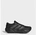 Adidas Galaxy 8 Laufschuhe Herren core black/grey six/carbon