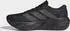 Adidas Galaxy 8 Laufschuhe Herren core black/grey six/carbon