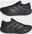 Adidas Galaxy 8 Laufschuhe Herren core black/grey six/carbon