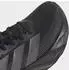 Adidas Galaxy 8 Laufschuhe Herren core black/grey six/carbon