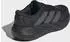Adidas Galaxy 8 Laufschuhe Herren core black/grey six/carbon
