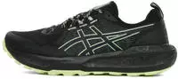 ASICS 1011B979-003, ASICS Gel-Sonoma 8 (42) (1011B979-003) Schwarz