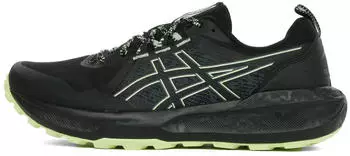 Asics Gel-Sonoma 8
