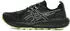 Asics Gel-Sonoma 8 black/illuminate yellow