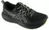 Asics Gel-Sonoma 8 black/illuminate yellow