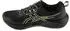 Asics Gel-Sonoma 8 black/illuminate yellow