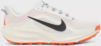 Nike ACG Pegasus Trail (HV8116) summit white/phantom