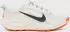 Nike ACG Pegasus Trail (HV8116) summit white/phantom