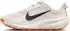 Nike ACG Pegasus Trail (HV8116) summit white/phantom