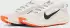 Nike ACG Pegasus Trail (HV8116) summit white/phantom