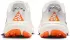 Nike ACG Pegasus Trail (HV8116) summit white/phantom