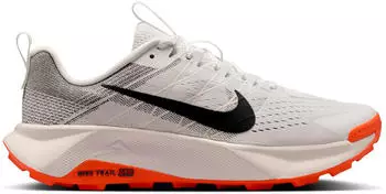 Nike Wildhorse 10 creme/orange/wei&szlig;