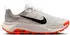 Nike Wildhorse 10 creme/orange/weiß