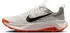 Nike Wildhorse 10 creme/orange/weiß