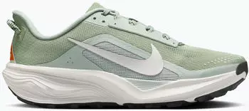 Nike ACG Pegasus Trail (HV8116) jade horizon/light silver/safety orange/phantom