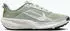 Nike ACG Pegasus Trail (HV8116) jade horizon/light silver/safety orange/phantom