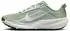 Nike ACG Pegasus Trail (HV8116) jade horizon/light silver/safety orange/phantom