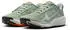 Nike ACG Pegasus Trail (HV8116) jade horizon/light silver/safety orange/phantom