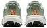 Nike ACG Pegasus Trail (HV8116) jade horizon/light silver/safety orange/phantom