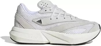 Adidas Lightblaze (JH6958) wei&szlig;