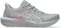 ASICS GT-1000 15 Damen Hellblau