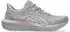 Asics GT-1000 15 Stability Shoe Women piedmont grey/taro purple
