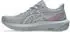 Asics GT-1000 15 Stability Shoe Women piedmont grey/taro purple