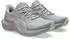 Asics GT-1000 15 Stability Shoe Women piedmont grey/taro purple